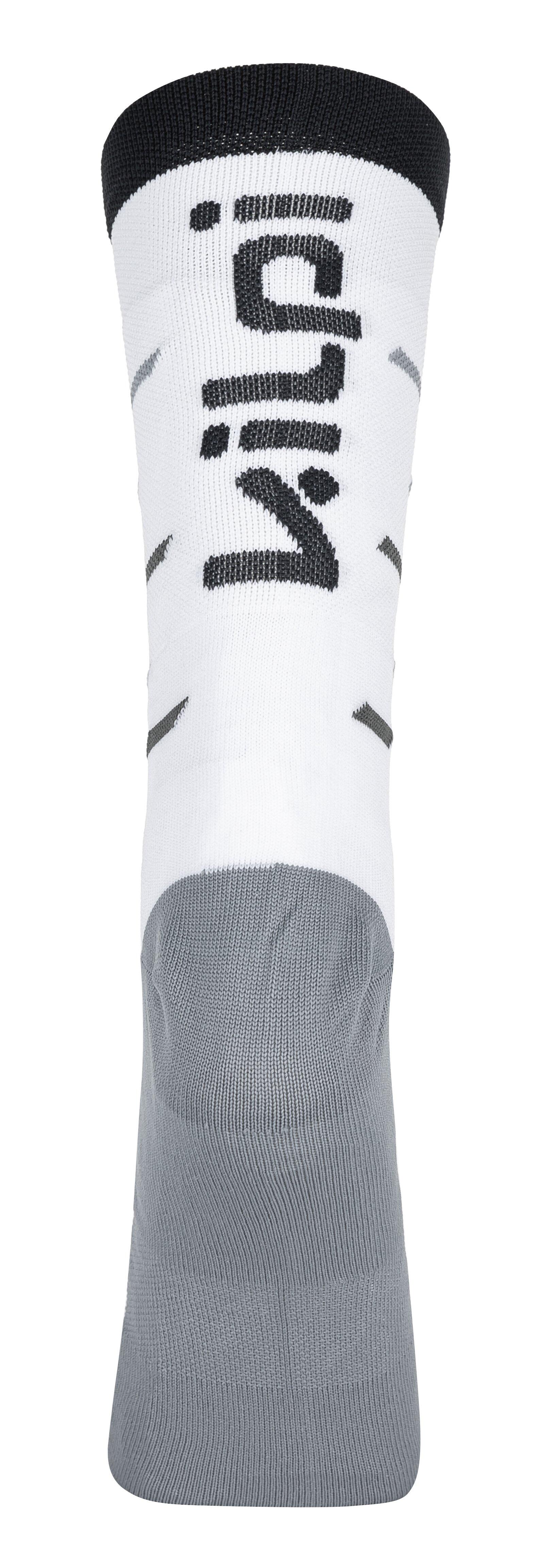 Calcetines Kilpi Boreny 2/2