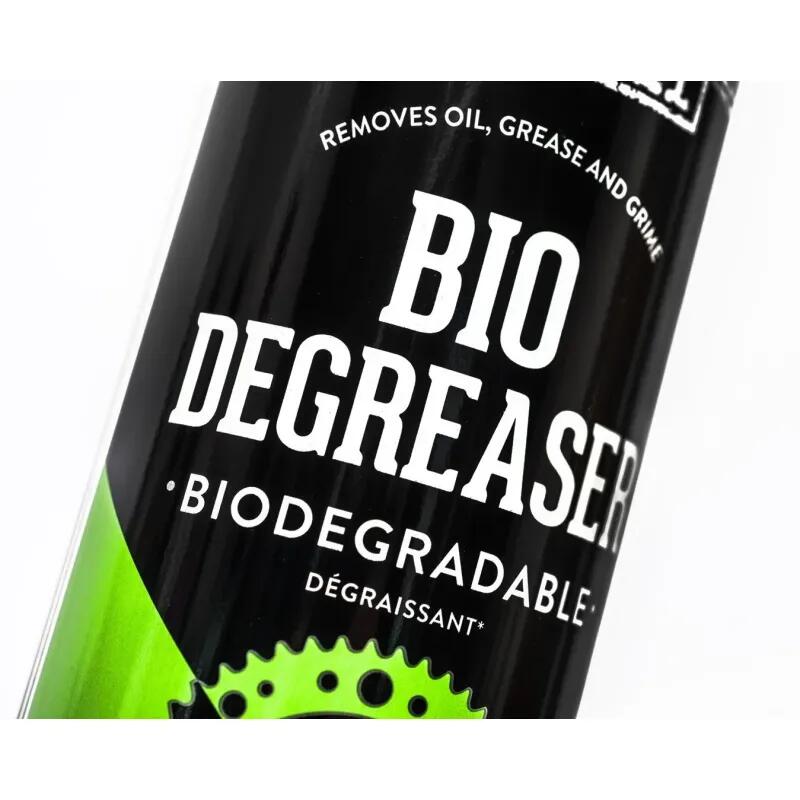 Muc-Off Degreaser Water Soluble - 500ml 2/5