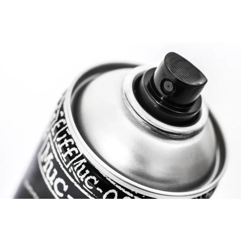 Muc-Off Degreaser Water Soluble - 500ml 3/5