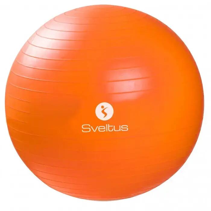 Sveltus Swiss Ball Gym Ball 55/65/75 cm