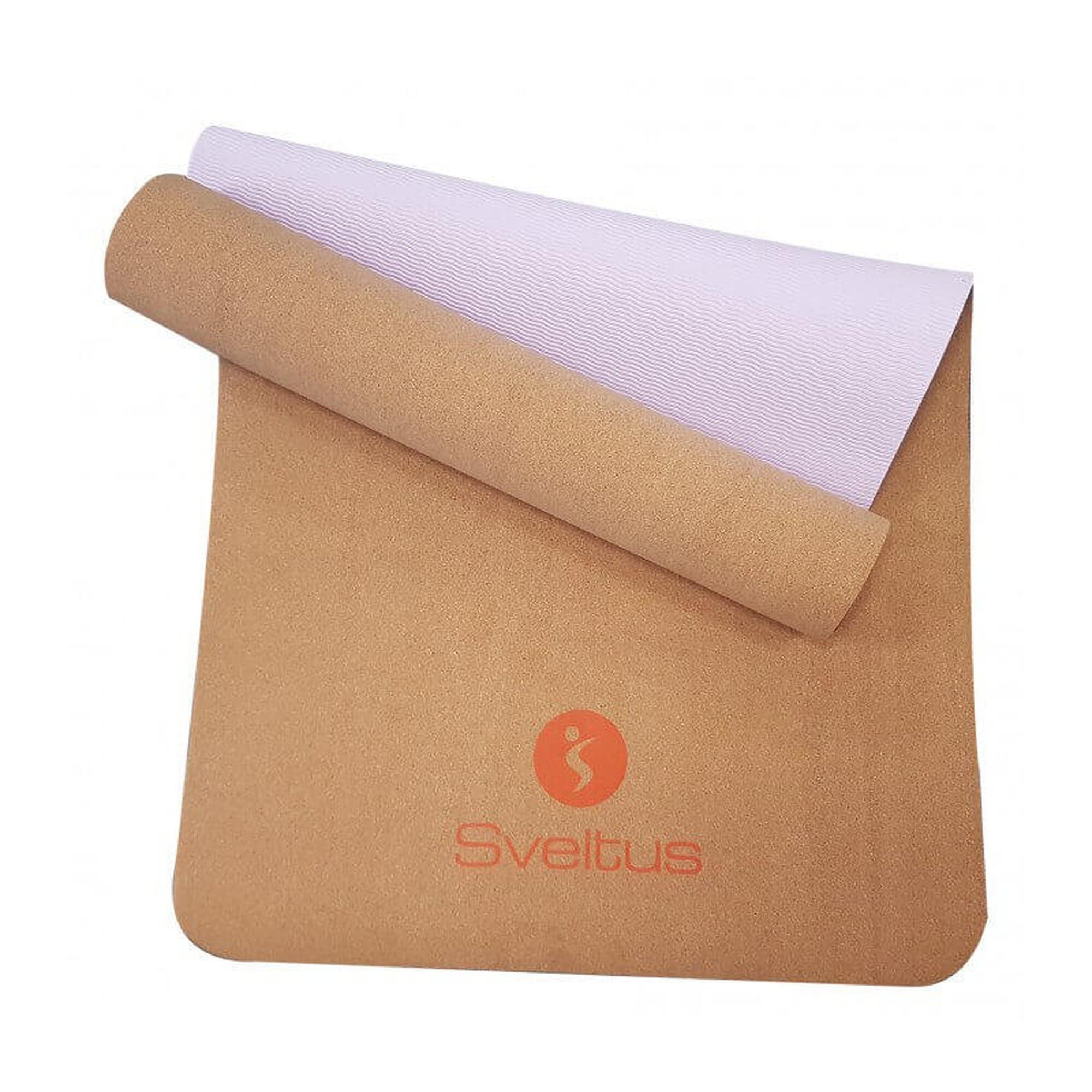 SVELTUS picture