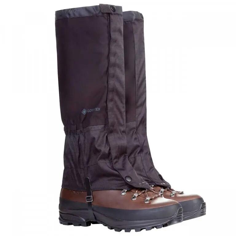 NÁVLEKY CAIRNGORM GORE-TEX