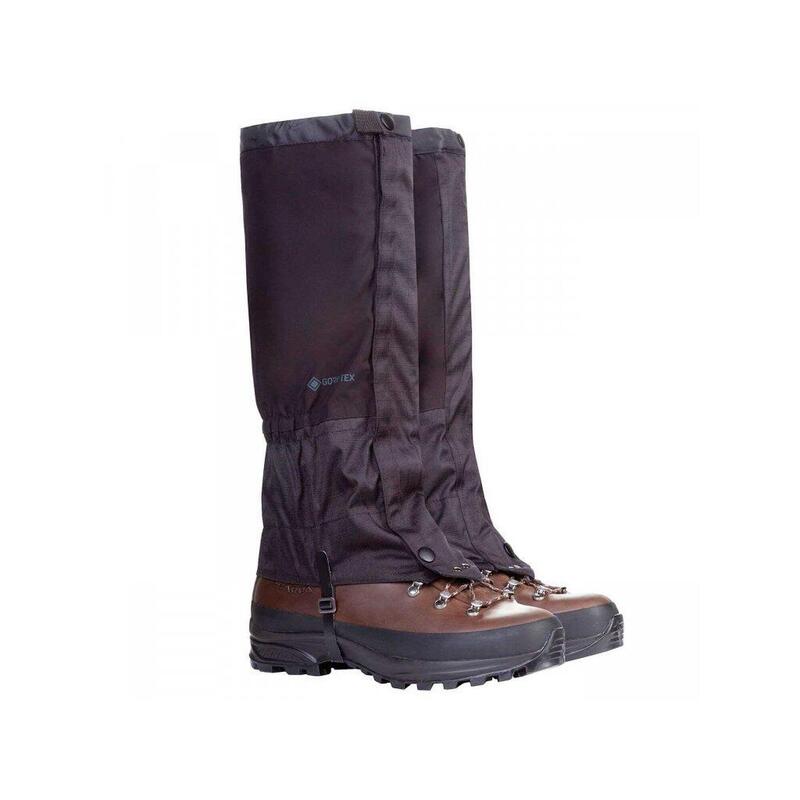 NÁVLEKY CAIRNGORM GORE-TEX