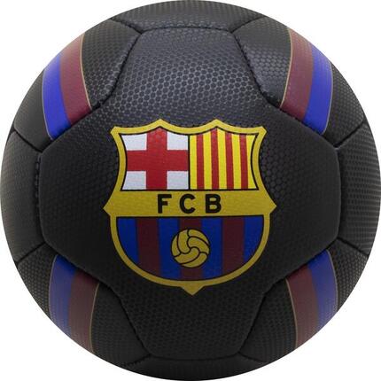 Ballon de football FC Barcelone 1899 R.5