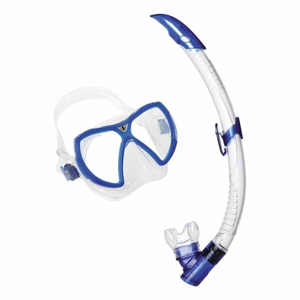 AQUASPHERE Gafas de buceo Aquasphere VisionFlex para unisex