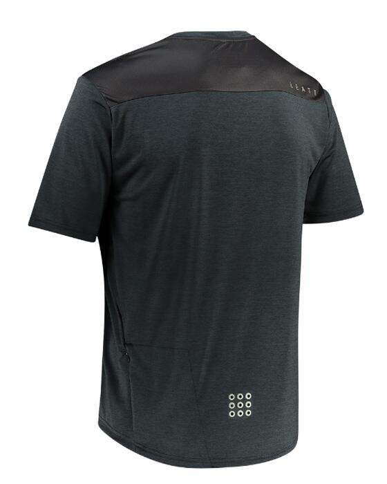 Maglia da trail Leatt mtb 1.0 4/5