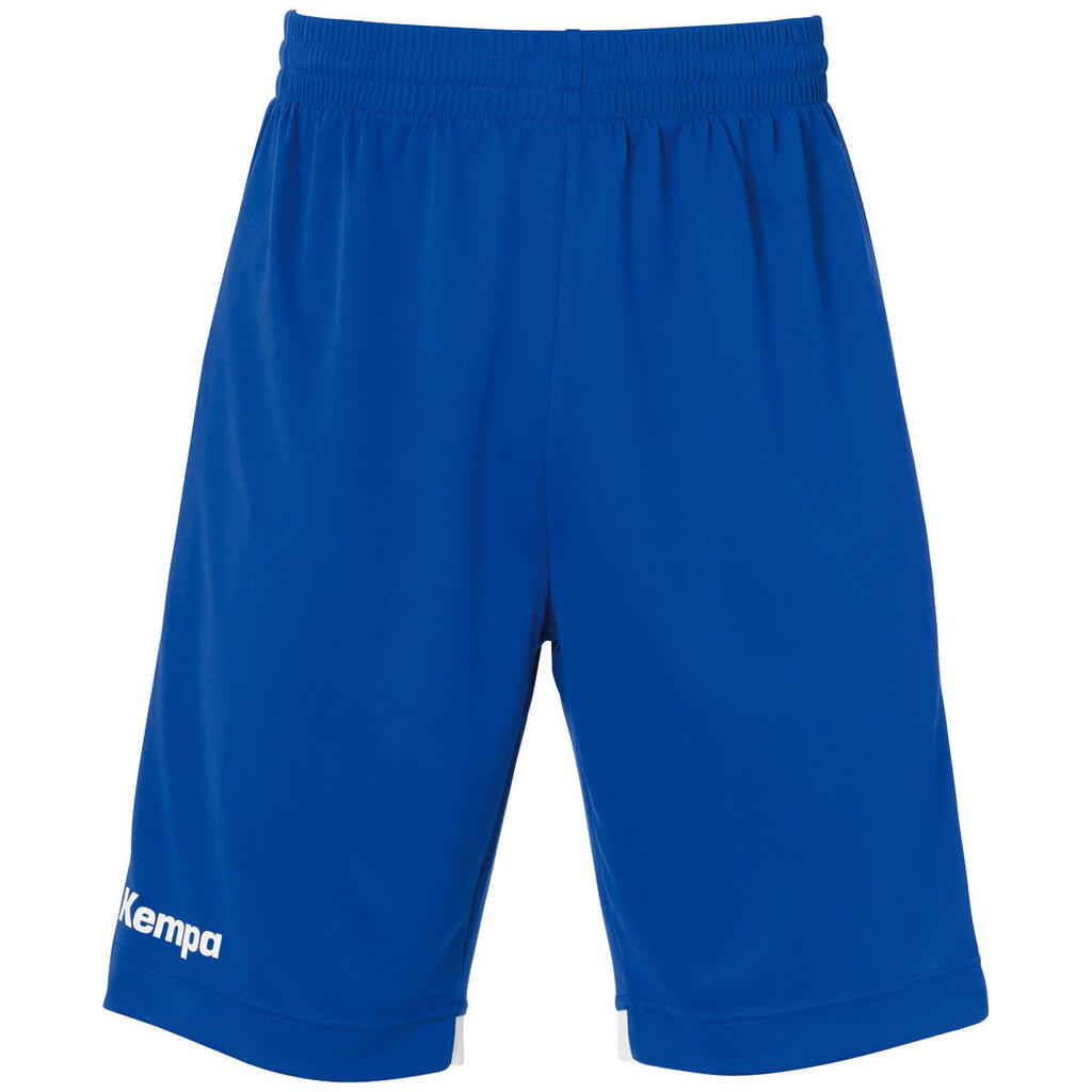 Long shorts for children Kempa Player