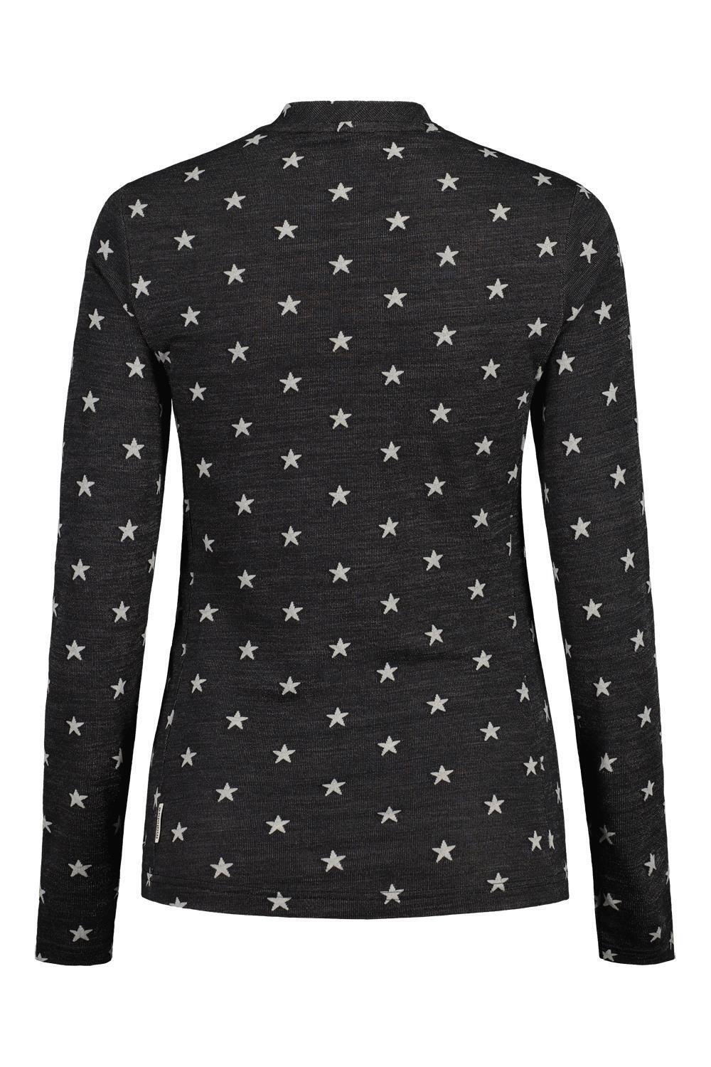 MALOJA Shirt  -  Unisex  -  SesvennaM. Longsleeve 2/2