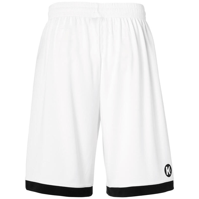 Shorts PLAYER LONG SHORTS KEMPA