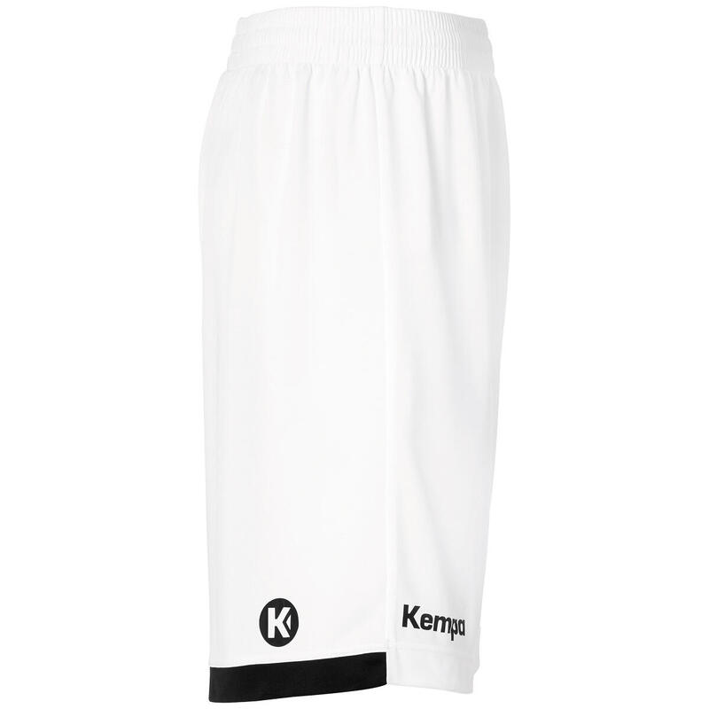 Shorts PLAYER LONG SHORTS KEMPA