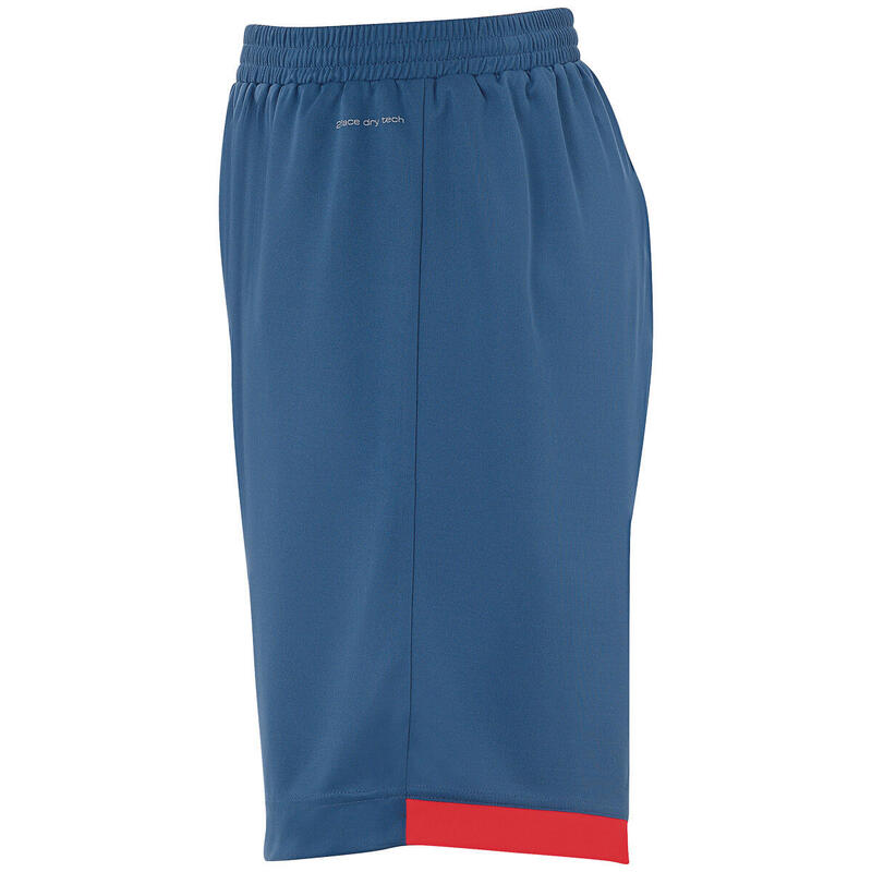 Pantaloncini per bambini Kempa Player