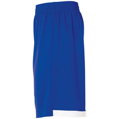 Shorts player long shorts kempa