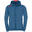 Trainingsjas PLAYER HOOD JACKET KEMPA