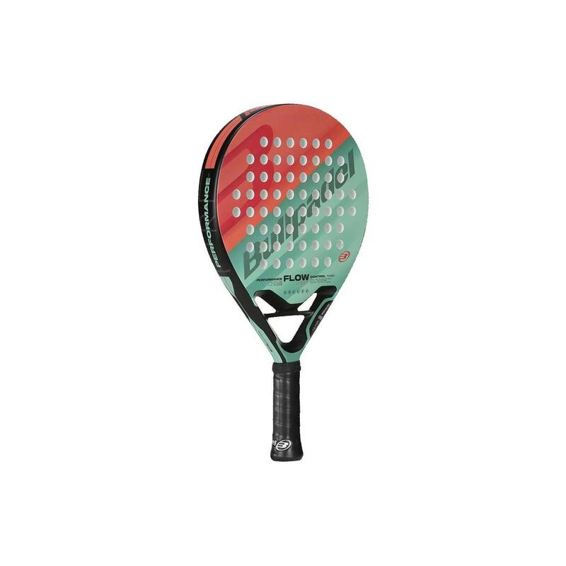 Bullpadel Flow Light W 23 Padelschläger