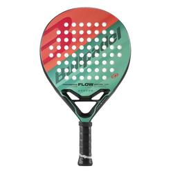 Padelracket Bullpadel Flow Light W 23