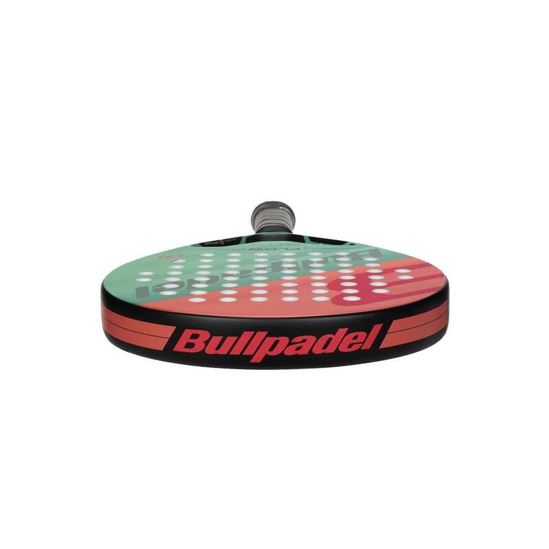 Bullpadel Flow Light W 23 Padelschläger