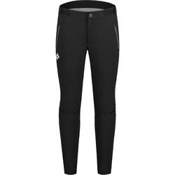 Pantalon de ski de fond Maloja BrinzulM pour homme