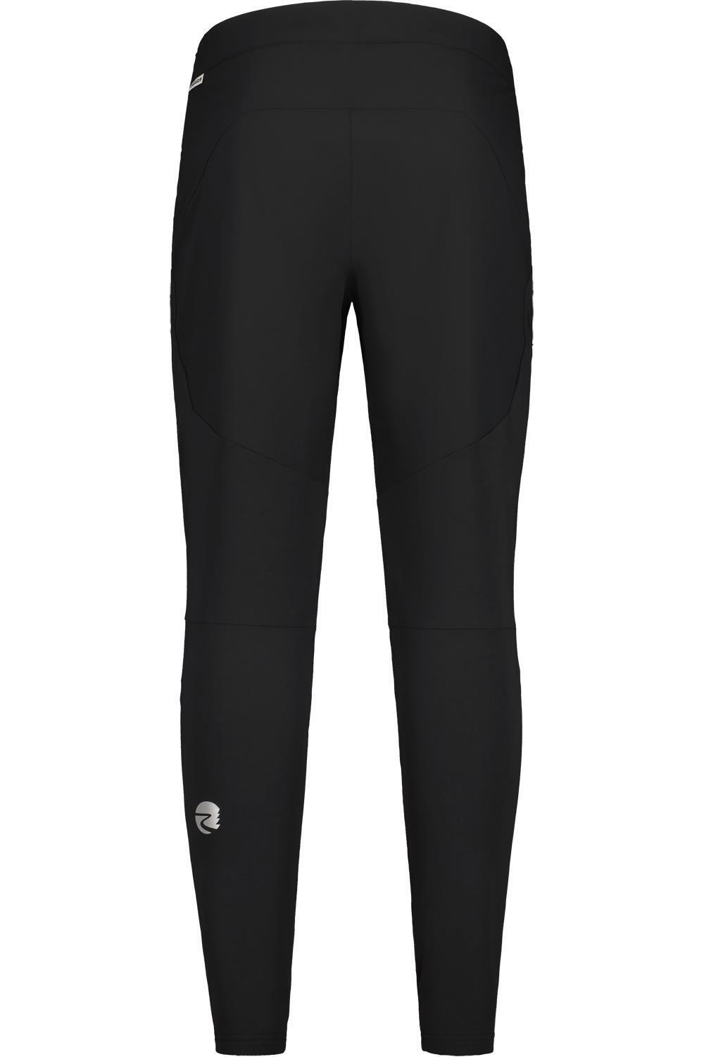 Pantalon de ski de fond Maloja BrinzulM pour homme 2/2