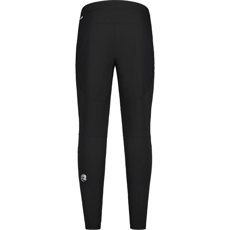 Pantaloni de schi fond bărbați Maloja BrinzulM