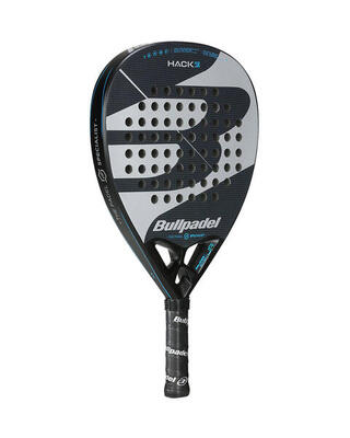Bullpadel hack junior 23