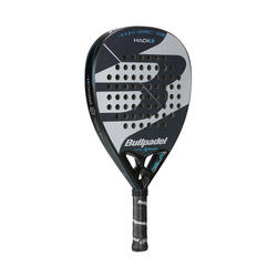 RAQUETTE DE PADEL Bullpadel Hack Junior 23