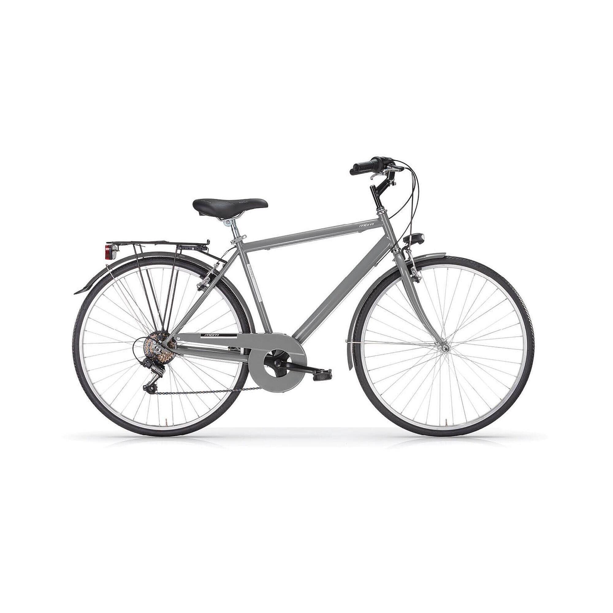 Fabelhafte Fahrrad Sttzrder Fr Erwachsene 28 Zoll Bildernull