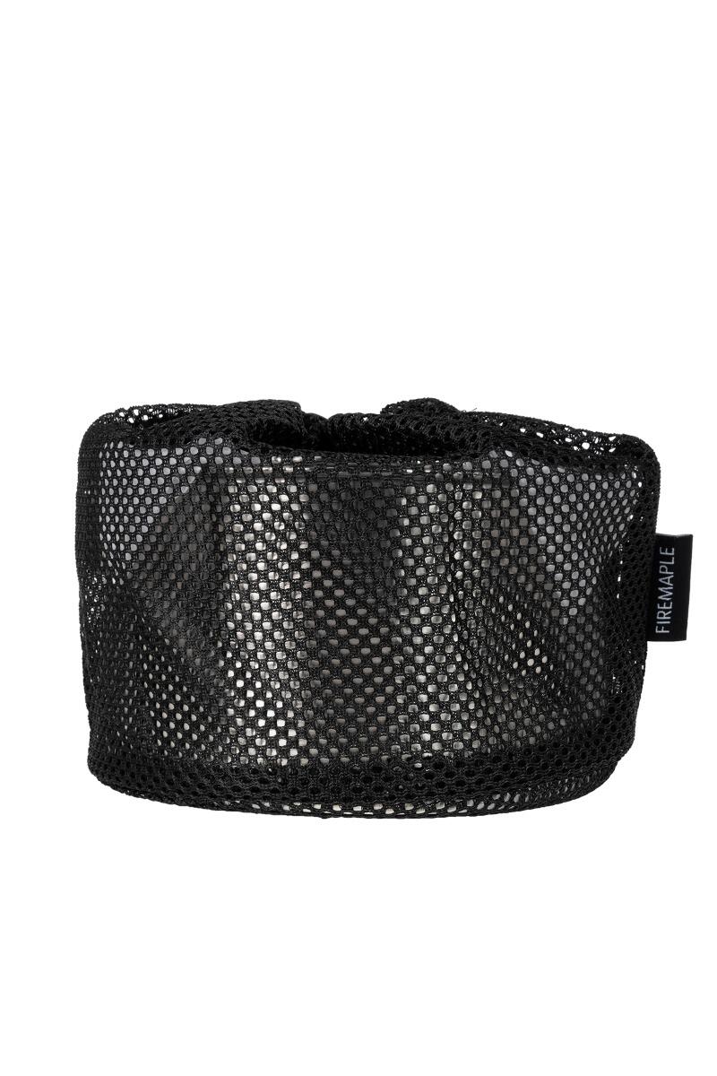 Camping kookpan Antarcti Pot 1.5L 4/4