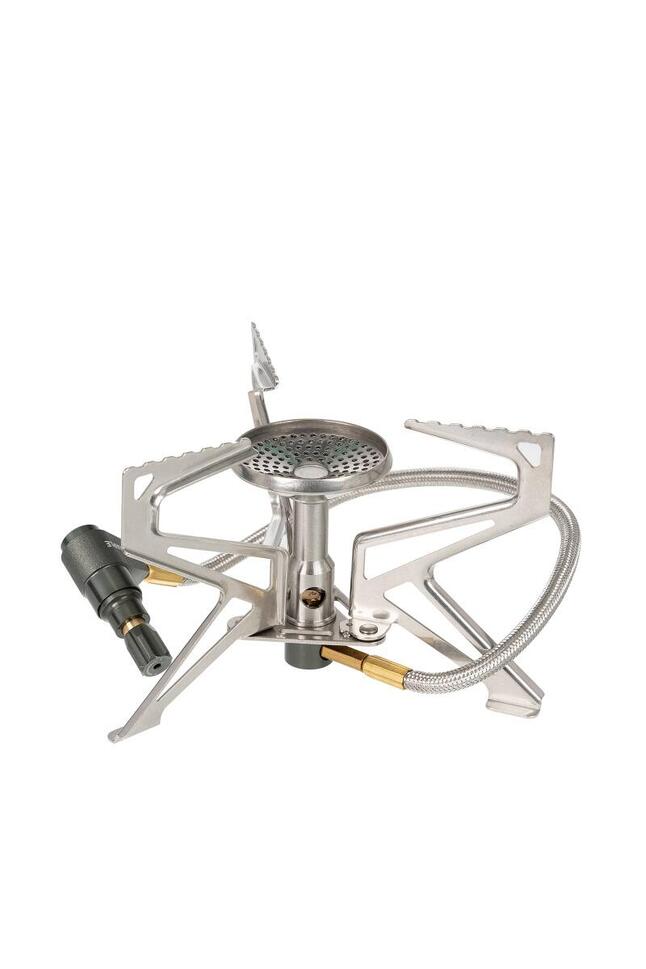 Kuchenka turystyczna Fire-maple Polaris Remote