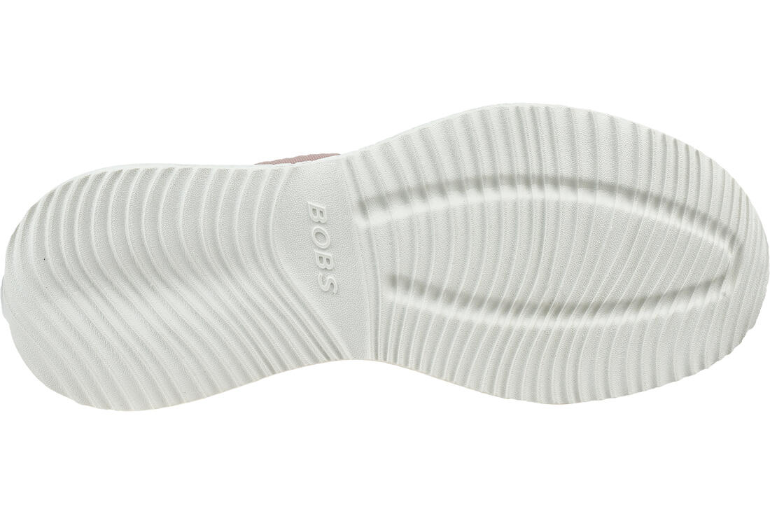 Sneakers pour femmes Skechers Bobs Squad 4/7