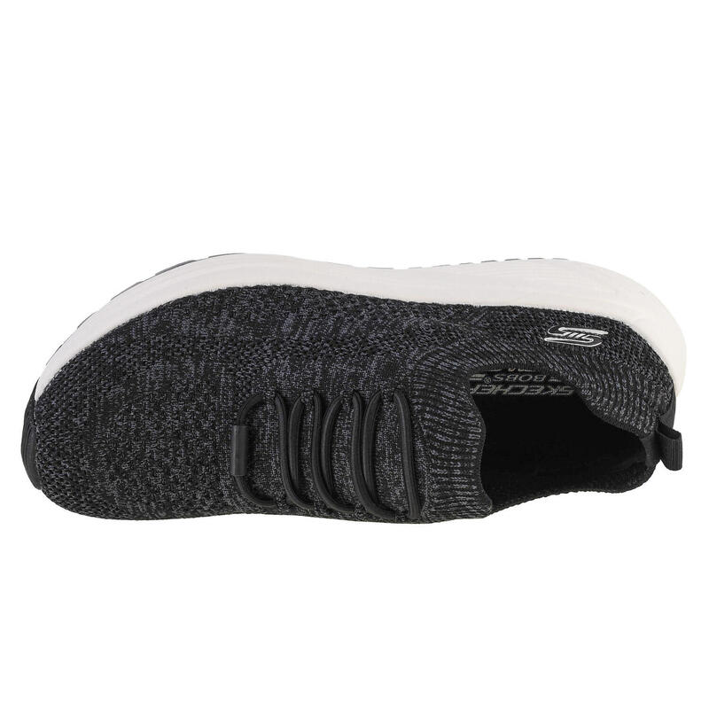 Calçado de caminhada para mulher Skechers Bobs Sparrow 20