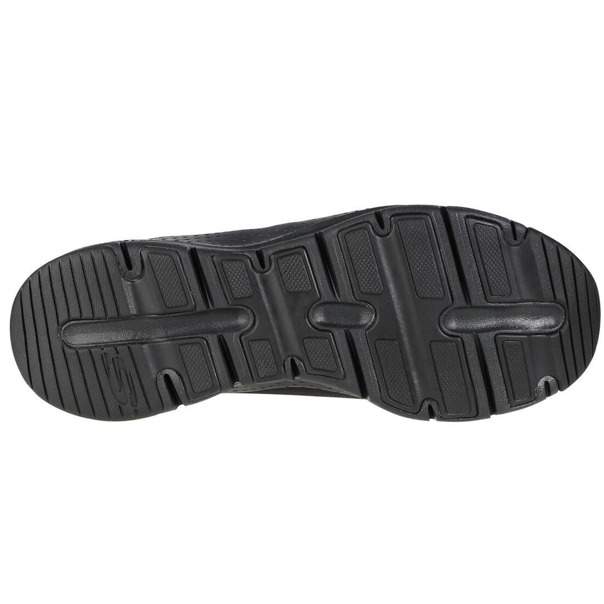 Sneakers pour hommes Skechers Arch Fit 4/7