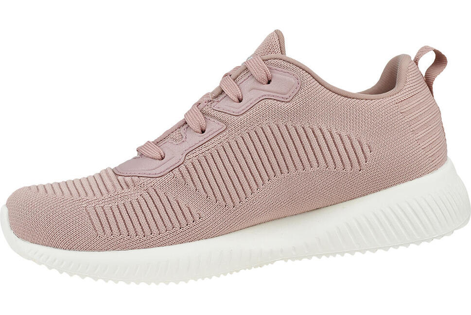 Buty do chodzenia damskie Skechers Bobs Squad