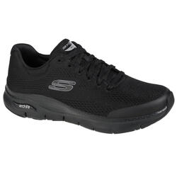 Trainingsschuh Arch Fit Herren SKECHERS