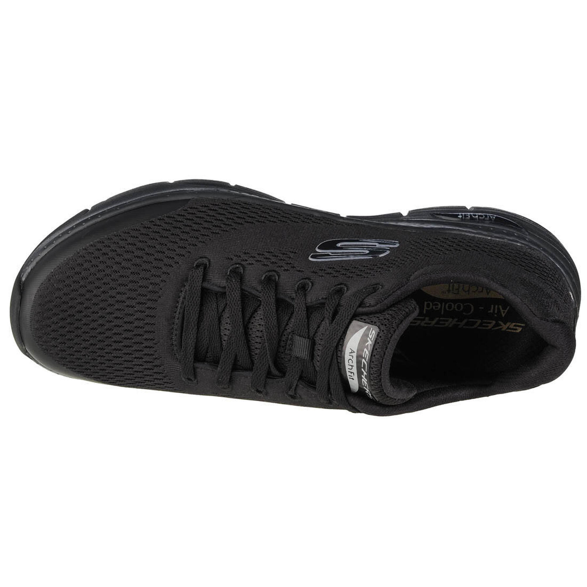 Sneakers pour hommes Skechers Arch Fit 3/7