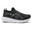 Scarpa da Running Donna Nimbus 25 Bianco Nero