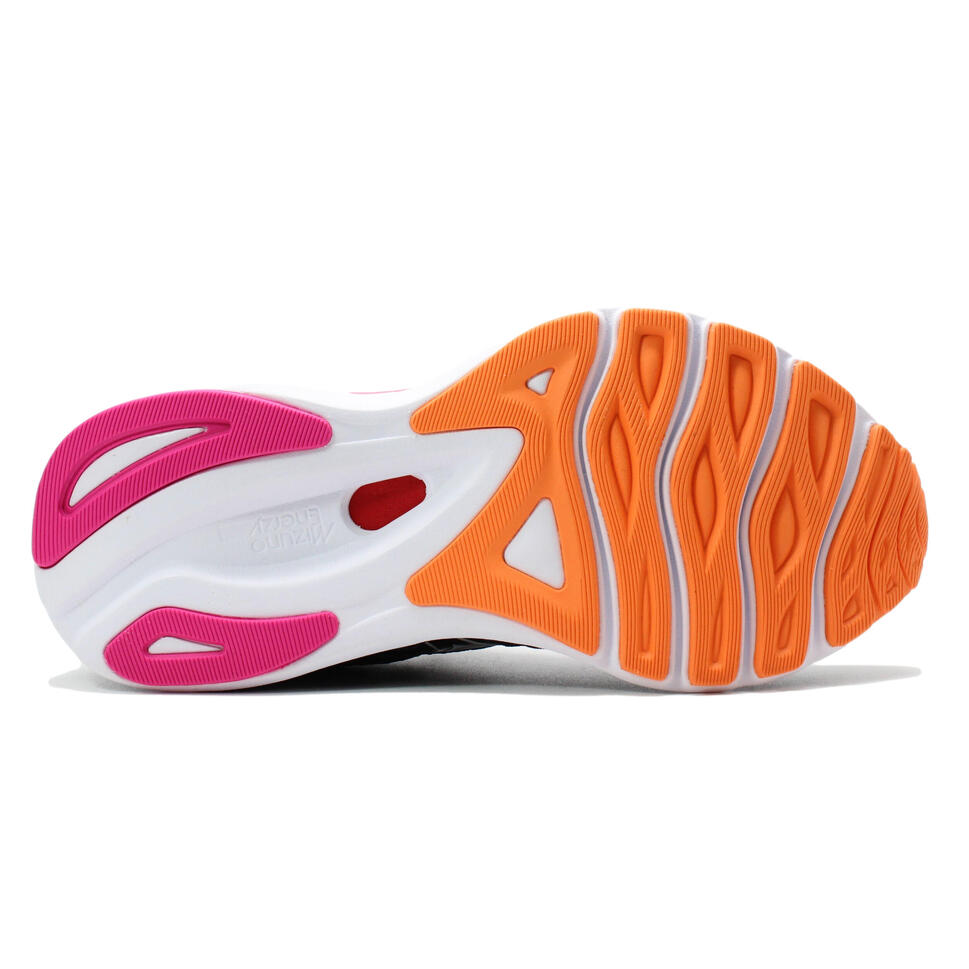 Buty do biegania damskie Mizuno Wave Sky 6