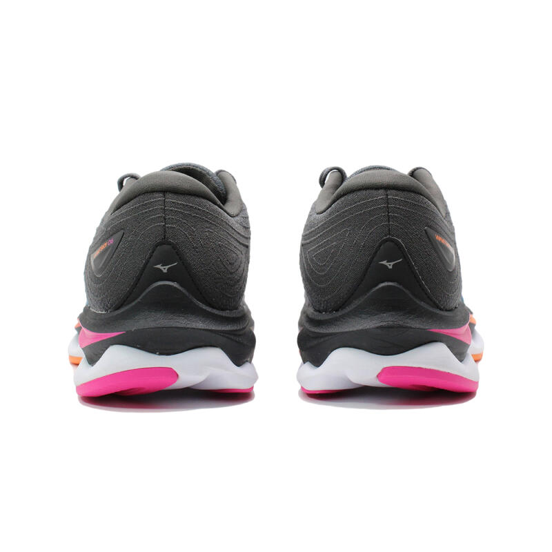 Chaussures de running pour femmes Mizuno Wave Sky 6