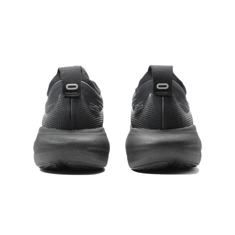 Chaussures Gel-Nimbus 25 - 1011B547-002 Noir