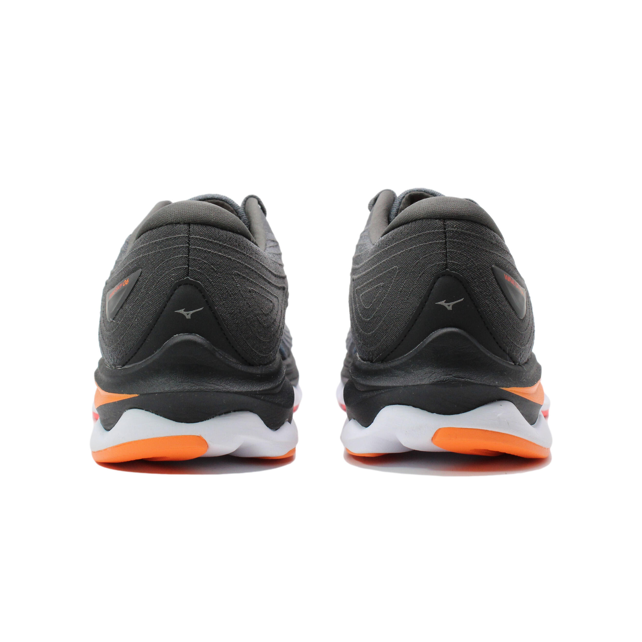 Buty do biegania męskie, Mizuno Wave Sky 6 3/5