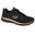 Sneakers pour femmes Skechers Graceful - Get Connected