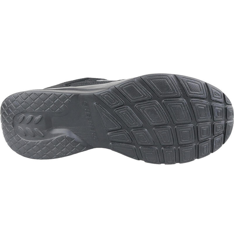 Zapatilla Dynamight 2.0-Fallford Talla 42 Negro - 58363-BBK