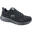 Sneakers pour hommes Dynamight 2.0 - Fallford