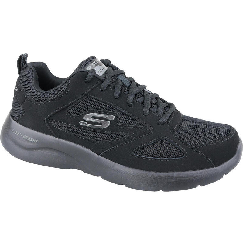 Férfi gyalogló cipő, Skechers Dynamight 2.0 - Fallford