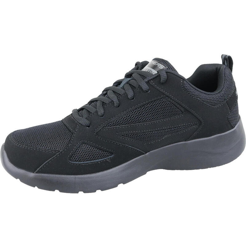 Férfi gyalogló cipő, Skechers Dynamight 2.0 - Fallford