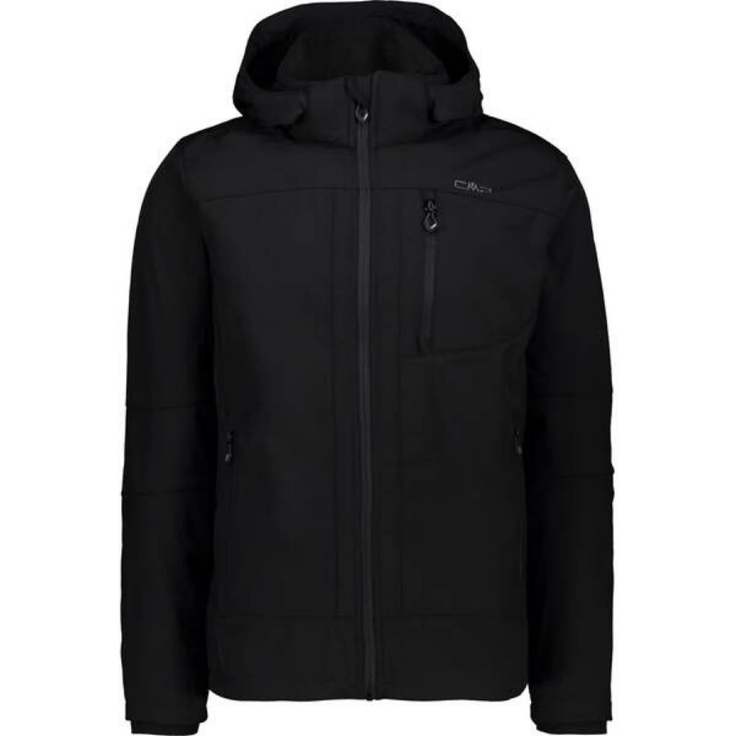 Casaco campagnolo para homem