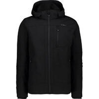 Veste Softshell Softshell Noir - 3A01787N-U901