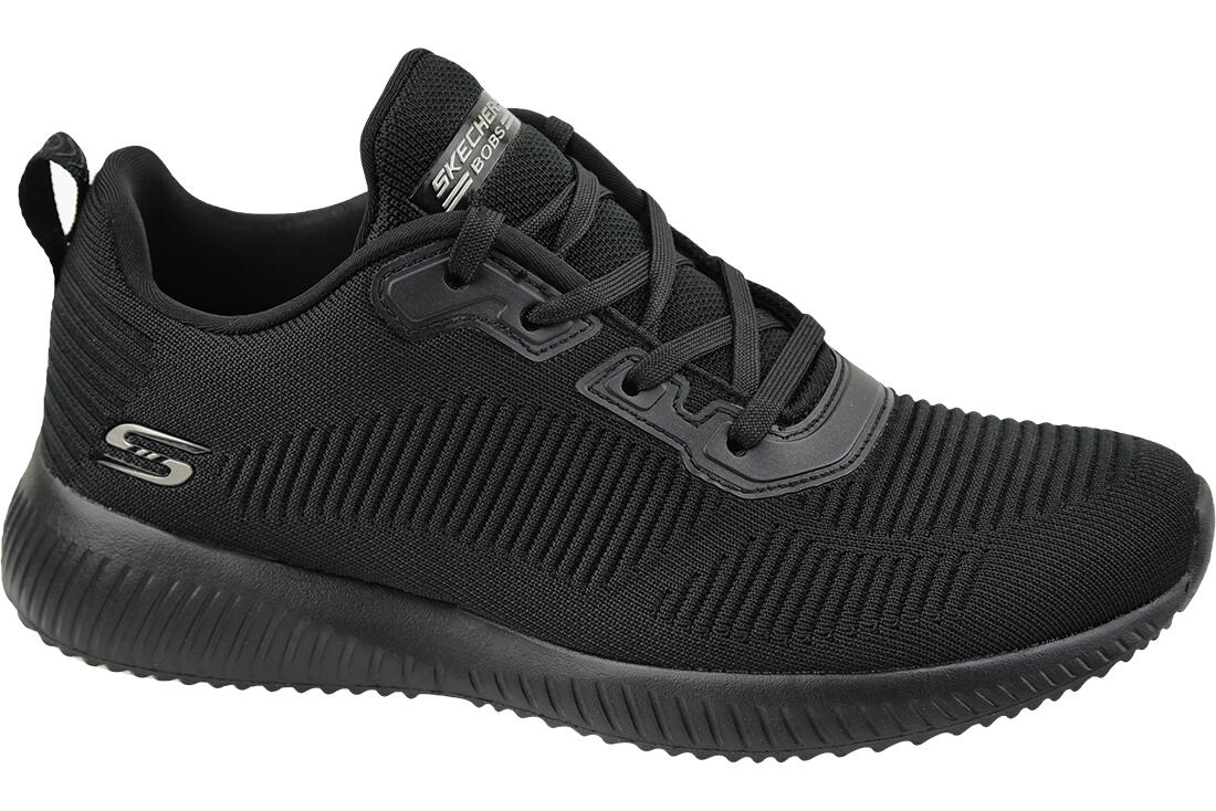 SKECHERS Sportschoenen voor vrouwen Bobs Squad
