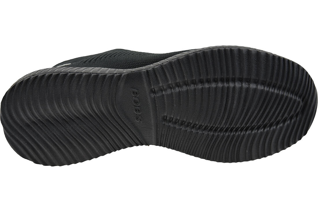 Sportschoenen voor vrouwen Skechers Bobs Squad 4/5