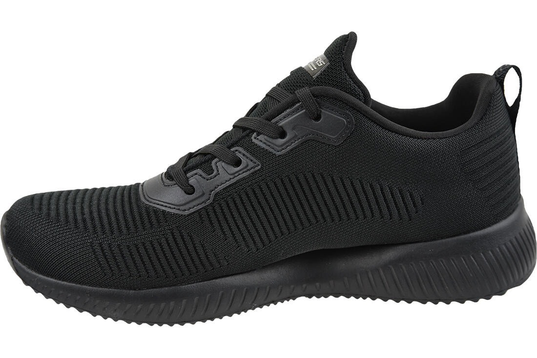 Sportschoenen voor vrouwen Skechers Bobs Squad 2/5