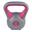 Kettlebell de fitness